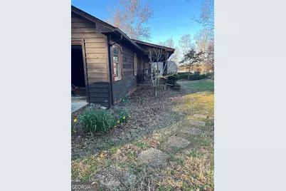 1112 Lookout Court, Villa Rica, GA 30180 - Photo 11