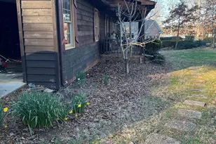 1112 Lookout Ct, Villa Rica, GA 30180 - Photo 11