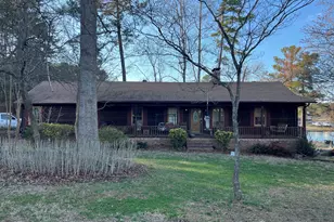 1112 Lookout Ct, Villa Rica, GA 30180 - Photo 1