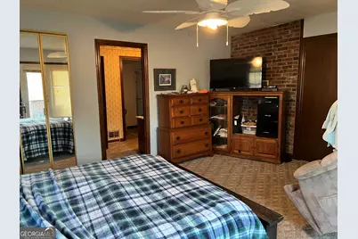 1112 Lookout Court, Villa Rica, GA 30180 - Photo 25