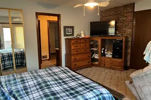 1112 Lookout Ct, Villa Rica, GA 30180 - Photo 25