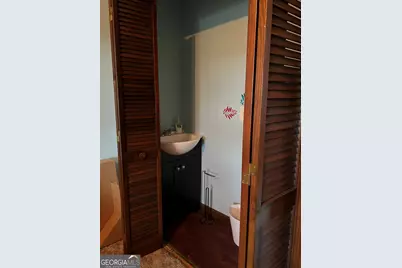 1112 Lookout Court, Villa Rica, GA 30180 - Photo 31