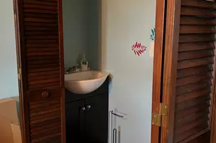 1112 Lookout Ct, Villa Rica, GA 30180 - Photo 31