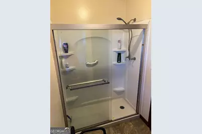 1112 Lookout Court, Villa Rica, GA 30180 - Photo 29