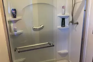 1112 Lookout Ct, Villa Rica, GA 30180 - Photo 29