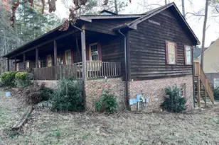 1112 Lookout Ct, Villa Rica, GA 30180 - Photo 3