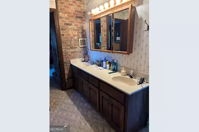 1112 Lookout Court, Villa Rica, GA 30180 - Photo 27