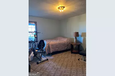 1112 Lookout Court, Villa Rica, GA 30180 - Photo 33