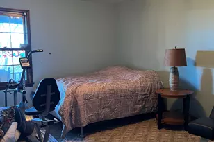 1112 Lookout Ct, Villa Rica, GA 30180 - Photo 33