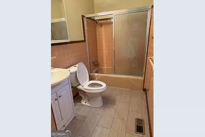 140 Allenwood Road SW, Milledgeville, GA 31061 - Photo 5