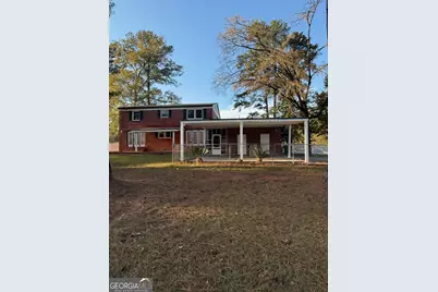 140 Allenwood Road SW, Milledgeville, GA 31061 - Photo 9