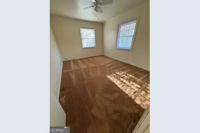 140 Allenwood Road SW, Milledgeville, GA 31061 - Photo 13