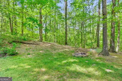 107 Trisha Lane, Grantville, GA 30220 - Photo 5