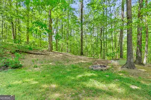 107 Trisha Ln, Grantville, GA 30220 - Photo 5