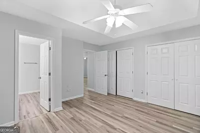 107 Trisha Lane, Grantville, GA 30220 - Photo 39