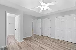 107 Trisha Ln, Grantville, GA 30220 - Photo 39
