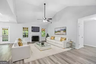 107 Trisha Ln, Grantville, GA 30220 - Photo 15