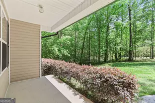 107 Trisha Ln, Grantville, GA 30220 - Photo 11