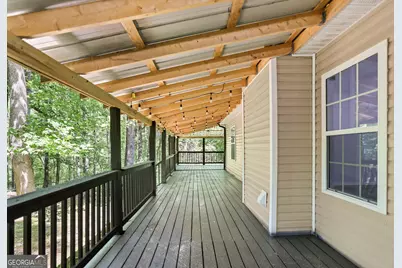 107 Trisha Lane, Grantville, GA 30220 - Photo 43
