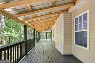 107 Trisha Ln, Grantville, GA 30220 - Photo 43
