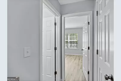 107 Trisha Lane, Grantville, GA 30220 - Photo 29