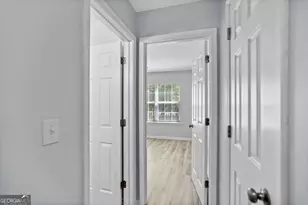 107 Trisha Ln, Grantville, GA 30220 - Photo 29