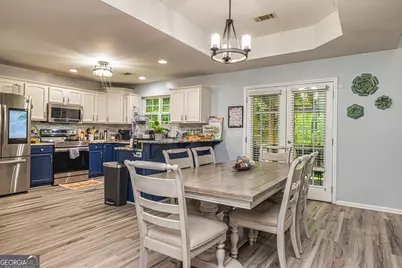 107 Trisha Lane, Grantville, GA 30220 - Photo 7