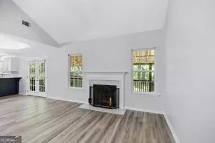 107 Trisha Ln, Grantville, GA 30220 - Photo 17