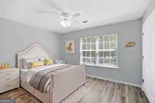107 Trisha Ln, Grantville, GA 30220 - Photo 33