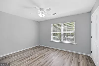 107 Trisha Lane, Grantville, GA 30220 - Photo 31