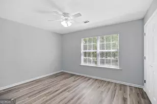 107 Trisha Ln, Grantville, GA 30220 - Photo 31