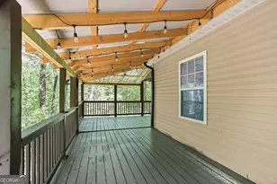 107 Trisha Ln, Grantville, GA 30220 - Photo 45