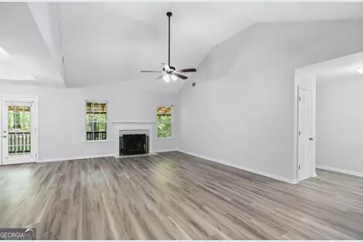 107 Trisha Lane, Grantville, GA 30220 - Photo 13
