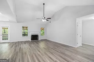 107 Trisha Ln, Grantville, GA 30220 - Photo 13