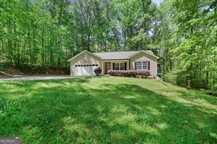 107 Trisha Ln, Grantville, GA 30220 - Photo 9