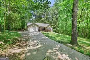 107 Trisha Ln, Grantville, GA 30220 - Photo 7