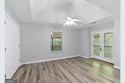 107 Trisha Lane, Grantville, GA 30220 - Photo 35