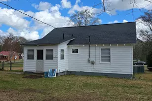 109 Salter Rd, Thomaston, GA 30286 - Photo 31