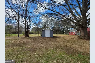 109 Salter Road, Thomaston, GA 30286 - Photo 27