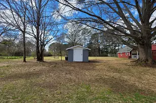 109 Salter Rd, Thomaston, GA 30286 - Photo 27