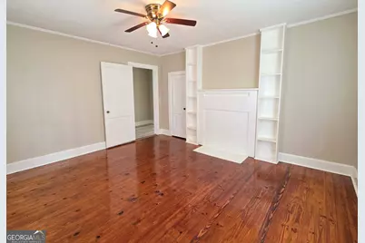 109 Salter Road, Thomaston, GA 30286 - Photo 25