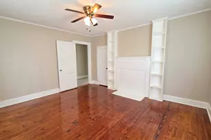 109 Salter Rd, Thomaston, GA 30286 - Photo 25