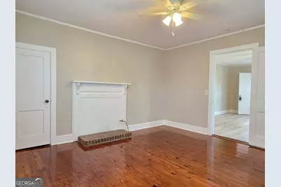 109 Salter Road, Thomaston, GA 30286 - Photo 13