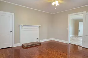 109 Salter Rd, Thomaston, GA 30286 - Photo 13