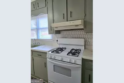 109 Salter Road, Thomaston, GA 30286 - Photo 19