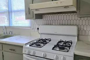 109 Salter Rd, Thomaston, GA 30286 - Photo 19