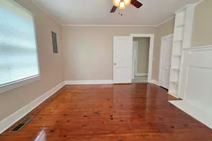 109 Salter Rd, Thomaston, GA 30286 - Photo 23