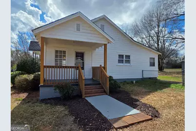 109 Salter Road, Thomaston, GA 30286 - Photo 5