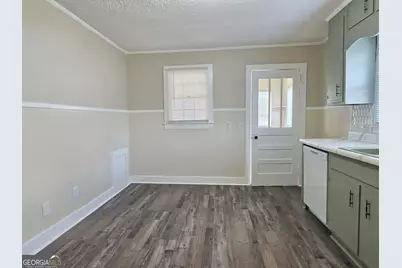 109 Salter Road, Thomaston, GA 30286 - Photo 17