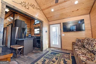 435 Golden Nugget Rd, Blairsville, GA 30512 - Photo 15